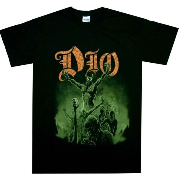 dio stand up and shout 3xl heavy metal official t new printed boys plus size sport hooded sweatshirt hoodie t shirt
dio stand up and shout 3xl heavy metal official t new printed boys plus size sport hooded sweatshirt hoodie t shirt
