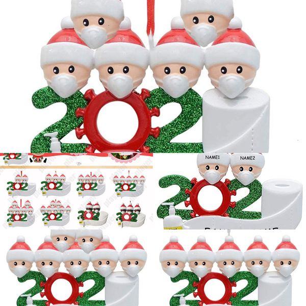 2 cover face fashion607lfamily 3 2020 snowman survivor 4 5 6 7hanging ornament decoration christmas pendant15mc
2 cover face fashion607lfamily 3 2020 snowman survivor 4 5 6 7hanging ornament decoration christmas pendant15mc