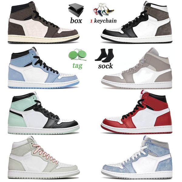 university blue 1 1s basketball shoes jumpman mid pink black wheat chenille rebellionaire valentines day 2022 hyper royal cactus jack womens
university blue 1 1s basketball shoes jumpman mid pink black wheat chenille rebellionaire valentines day 2022 hyper royal cactus jack womens