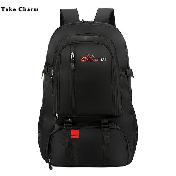 mens large capacity casual backpack nylon waterproof outdoor camping mountaineering bag junior school bag sports backpack new bbyxqk
mens large capacity casual backpack nylon waterproof outdoor camping mountaineering bag junior school bag sports backpack new bbyxqk