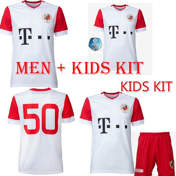 20 21 utrecht soccer jerseys home 50-years anniversary 2020 2021 hoogma janssen dario dumic footbll shirts camiseta maillot men kids kit, Black
20 21 utrecht soccer jerseys home 50-years anniversary 2020 2021 hoogma janssen dario dumic footbll shirts camiseta maillot men kids kit, Black