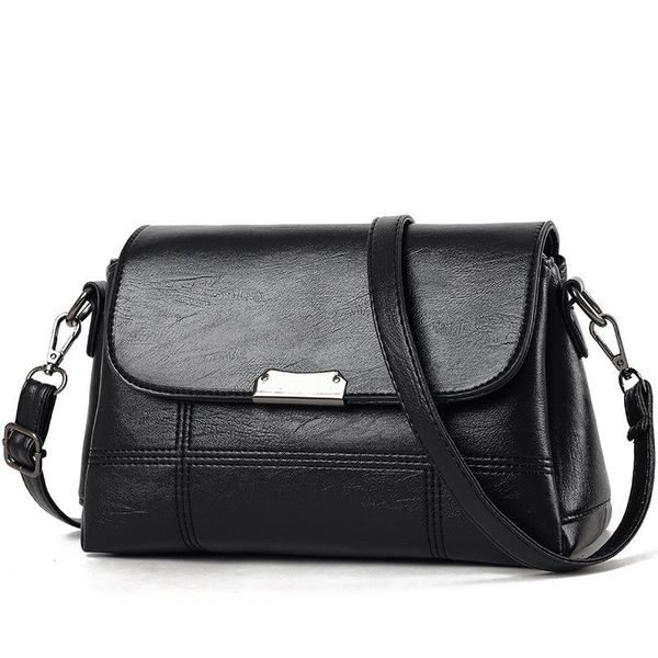 new style 3 colors red black women leather handbags lady large tote bag female pu shoulder bags messenger bags crossbody
new style 3 colors red black women leather handbags lady large tote bag female pu shoulder bags messenger bags crossbody
