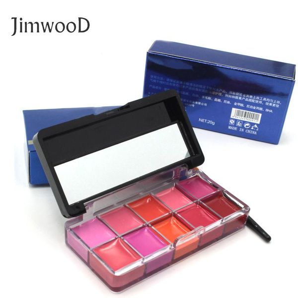 10colors / набор для макияжа губ gloss palette sexy lipbalm увлажнитель косметика губная помада shimmer комплект с зеркалом набор для макияж
10colors / набор для макияжа губ gloss palette sexy lipbalm увлажнитель косметика губная помада shimmer комплект с зеркалом набор для макияж