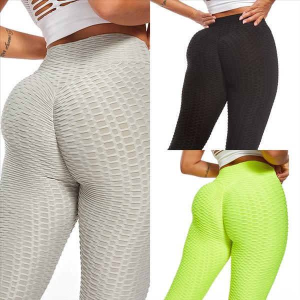 rjut seamless yoga legging gym yoga buttocks legging high waist tight elastic quick sweat fitness pants yoga pant girl run
rjut seamless yoga legging gym yoga buttocks legging high waist tight elastic quick sweat fitness pants yoga pant girl run