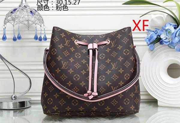 shopping designers bag leather shell tote shoulder handbags bags 2020 flower women luxurys bags crossbody messenger embossed vcl09 niqog
shopping designers bag leather shell tote shoulder handbags bags 2020 flower women luxurys bags crossbody messenger embossed vcl09 niqog
