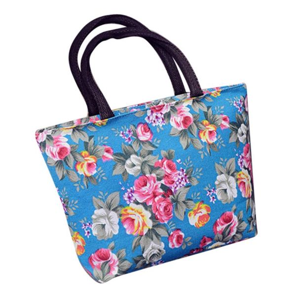 bags 2020 for women large capacity handbag lovely women's cat ear shoulder bag messeng bag hangbag ladies purse bolsa feminina#8
bags 2020 for women large capacity handbag lovely women's cat ear shoulder bag messeng bag hangbag ladies purse bolsa feminina#8