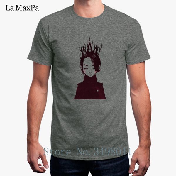 printed funny tshirt for men forest queen clothes mens t shirt cool male t shirt s 3xl camiseta basica sport hooded sweatshirt hoodie
printed funny tshirt for men forest queen clothes mens t shirt cool male t shirt s 3xl camiseta basica sport hooded sweatshirt hoodie