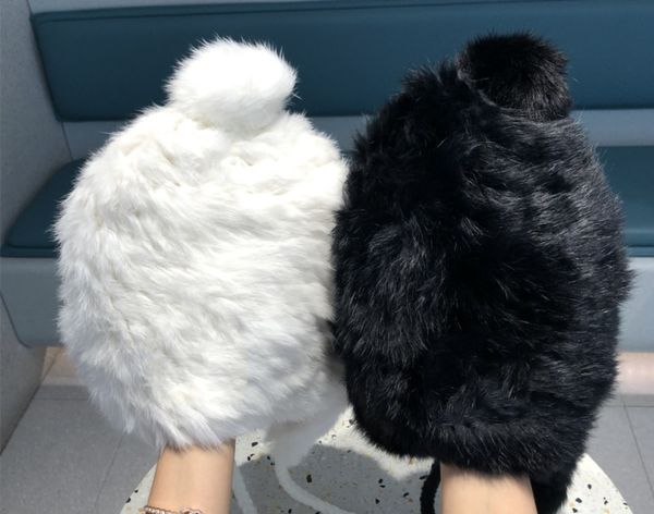2020 new mink hat female winter ear protection warm mink velvet fashion joker korean version of autumn and winter warm, Blue;gray
2020 new mink hat female winter ear protection warm mink velvet fashion joker korean version of autumn and winter warm, Blue;gray