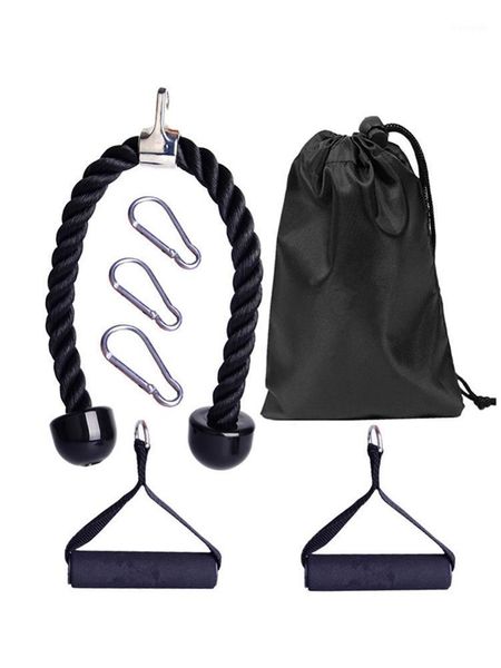 resistance bands 7-in-1 arm strength rope set cable machine accessories long tricep pull down reliable band kit for fitness1
resistance bands 7-in-1 arm strength rope set cable machine accessories long tricep pull down reliable band kit for fitness1