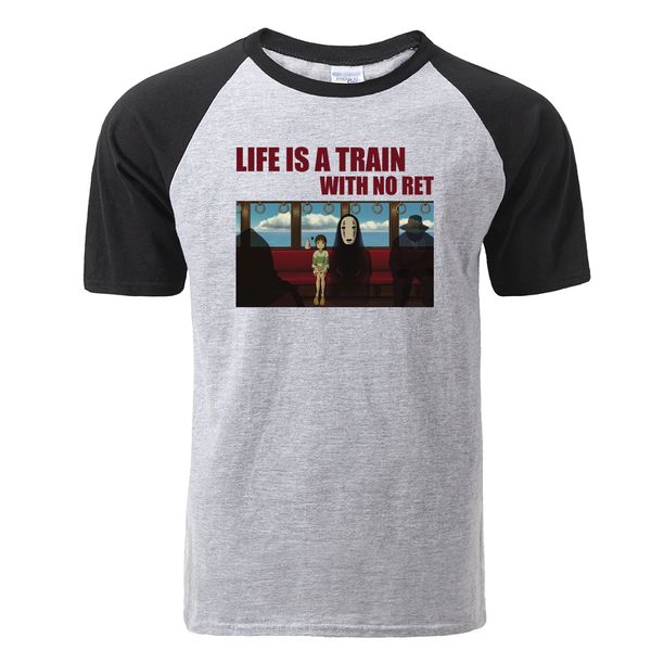 miyazaki hayao movie spirited away anime casual raglan no face cartoon print funny vogue aesthetic hooded sweatshirt hoodie men t shirt
miyazaki hayao movie spirited away anime casual raglan no face cartoon print funny vogue aesthetic hooded sweatshirt hoodie men t shirt