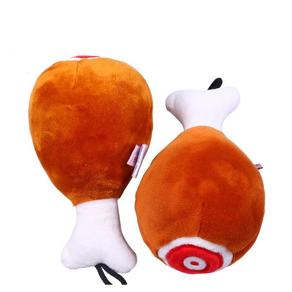 toys toys toys create creative citchen drumstick toy puppy phay play tew toy squeky dog toys для собак кошки домашние животные поставки f jl
toys toys toys create creative citchen drumstick toy puppy phay play tew toy squeky dog toys для собак кошки домашние животные поставки f jl