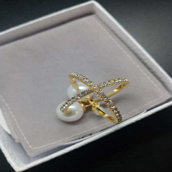 dijia d home 2020 new pearl earrings fashion network red, Golden
dijia d home 2020 new pearl earrings fashion network red, Golden