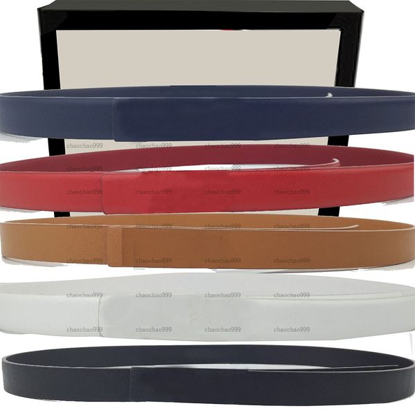 women belt womens luxury designer genuine leather belts fashion black red brown white color woman classic jeans decoration gift buckle, Black;brown
women belt womens luxury designer genuine leather belts fashion black red brown white color woman classic jeans decoration gift buckle, Black;brown