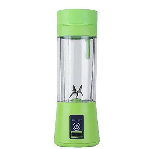 portable usb electric fruit juicer handheld vegetable juice maker blender rechargeable mini juice making cup with char jllgin home003
portable usb electric fruit juicer handheld vegetable juice maker blender rechargeable mini juice making cup with char jllgin home003