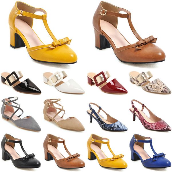 luxury high heels fashion women casual shoes vintage outdoor wedding triple white glitter dress size 36-42
luxury high heels fashion women casual shoes vintage outdoor wedding triple white glitter dress size 36-42