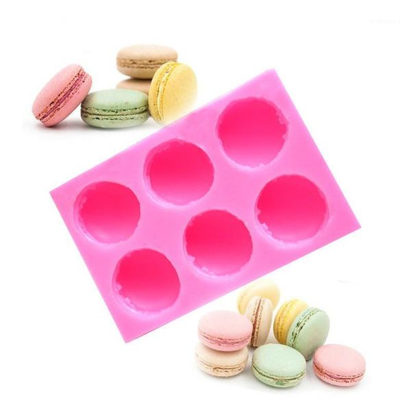 cake tools wowcc macaron silicone mold chocolate mousse fondant molds cookies candy pastry mould biscuits baking decoration tools1
cake tools wowcc macaron silicone mold chocolate mousse fondant molds cookies candy pastry mould biscuits baking decoration tools1