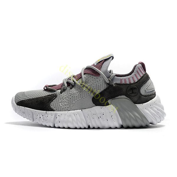 treeperi charm speed socks trainer 3.0 grey purple platform running shoes us 7.5 eur 38 men women sneakers trainers
treeperi charm speed socks trainer 3.0 grey purple platform running shoes us 7.5 eur 38 men women sneakers trainers