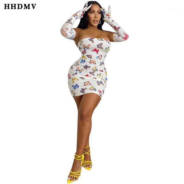 casual dresses hhdmv summer 2021 women fair maiden style short long sleeve strapless printed tight mini dresses1, Black;gray
casual dresses hhdmv summer 2021 women fair maiden style short long sleeve strapless printed tight mini dresses1, Black;gray