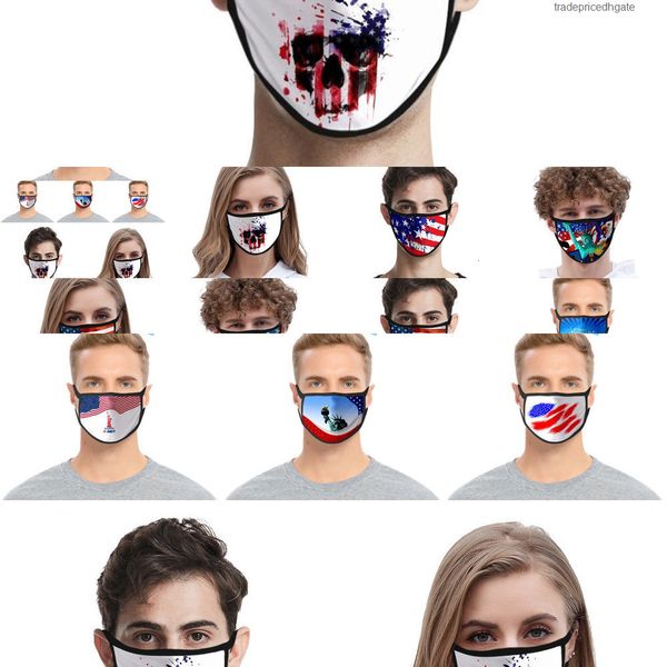 foral layer print double face dustproof anti-uv mask designer masks fashion women men mout 9tu0 fk56
foral layer print double face dustproof anti-uv mask designer masks fashion women men mout 9tu0 fk56