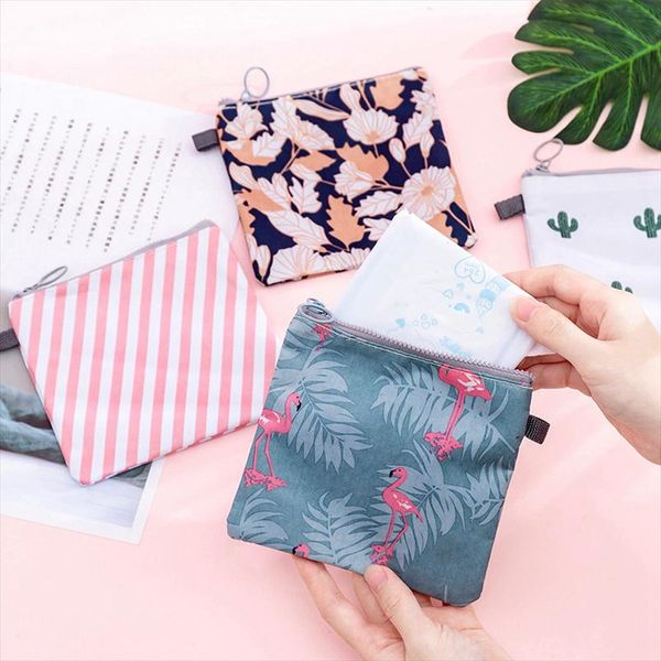 cartoon flamingo makeup case travel zipper make up bath organizer storage cosmetic bag pouch toiletry wash beauty women
cartoon flamingo makeup case travel zipper make up bath organizer storage cosmetic bag pouch toiletry wash beauty women