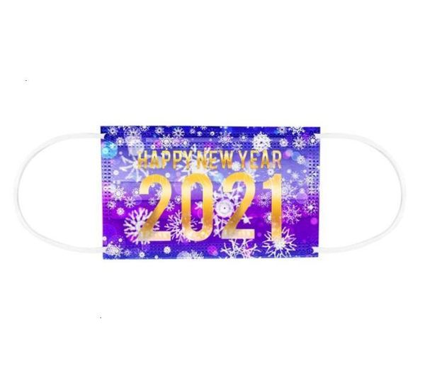 happy year new face print mouth cover 3 layered masks dustproof breathable protective mask disposable masklsk1821 4 ndlrw
happy year new face print mouth cover 3 layered masks dustproof breathable protective mask disposable masklsk1821 4 ndlrw