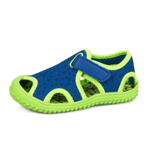 2020 summer paragraph 26-36 code kids non-slip barefoot soft bottom children's beach shoes men's big sandals c1002, Black;red
2020 summer paragraph 26-36 code kids non-slip barefoot soft bottom children's beach shoes men's big sandals c1002, Black;red