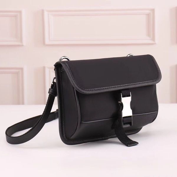 canvas cross bag men bags shoulder body for for messenger men bag man satchel waterproof fabric parachute purse wholesale wjphn
canvas cross bag men bags shoulder body for for messenger men bag man satchel waterproof fabric parachute purse wholesale wjphn