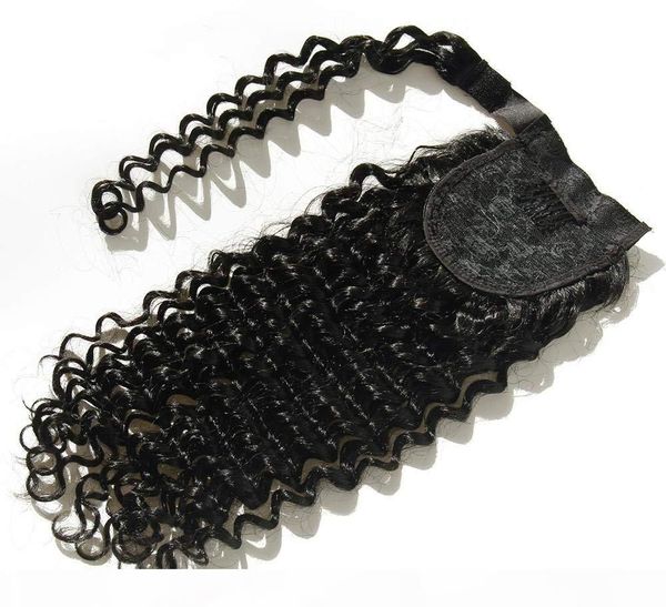 kinky curly ponytail for women brazilian 3b 3c natural black clip in ponytails human hair extensions remy indian hair ponytails
kinky curly ponytail for women brazilian 3b 3c natural black clip in ponytails human hair extensions remy indian hair ponytails