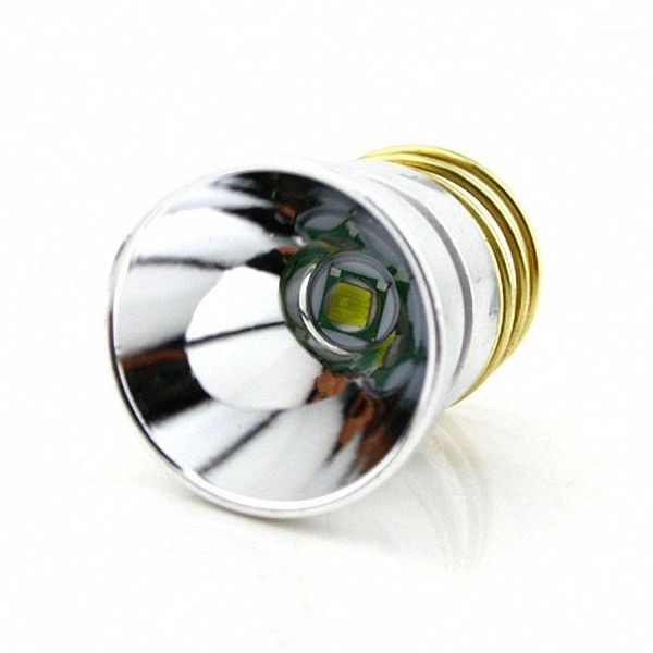 bike lights replacement xm-l t6 led bulb lamp for ultrafire wf-501b torch light outdoor camping hiking tools supplies1
bike lights replacement xm-l t6 led bulb lamp for ultrafire wf-501b torch light outdoor camping hiking tools supplies1
