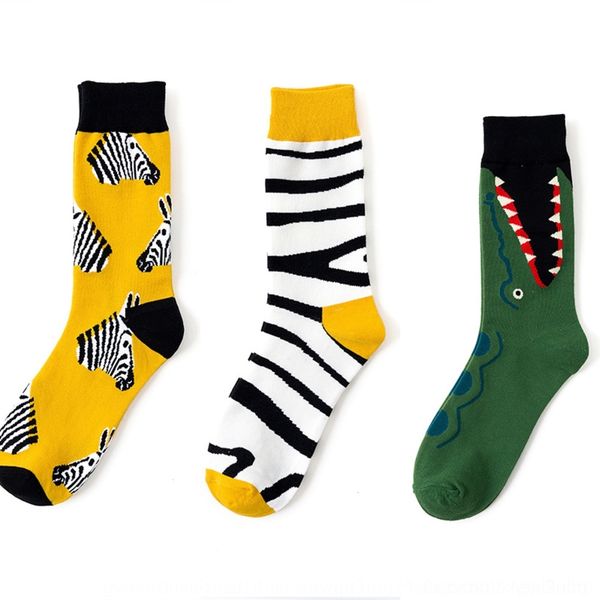 pzyib art зеленые и улиц носков детей ins прилив флуоресцентных носки красного stockingsstockings stockingsnet авокадо среднего чулки мужчин, Black
pzyib art зеленые и улиц носков детей ins прилив флуоресцентных носки красного stockingsstockings stockingsnet авокадо среднего чулки мужчин, Black