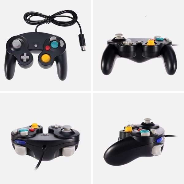 game controllers & joysticks for gamecube controller usb wired handheld joystick ngc gc controle mac computer pc gamepad removable1
game controllers & joysticks for gamecube controller usb wired handheld joystick ngc gc controle mac computer pc gamepad removable1