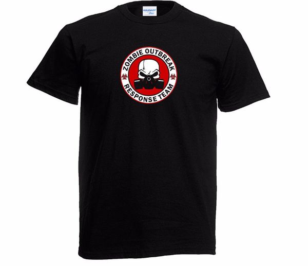 new brand clothing letter print zombie outbreak reaction team age also glow in the dark print sport hooded sweatshirt hoodie t shirt
new brand clothing letter print zombie outbreak reaction team age also glow in the dark print sport hooded sweatshirt hoodie t shirt