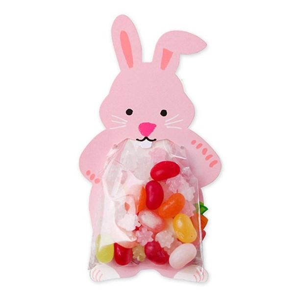 gift wrap 100pcs cute animal bear bags cookie greeting cards baby shower birthday party dragees packaging box
gift wrap 100pcs cute animal bear bags cookie greeting cards baby shower birthday party dragees packaging box