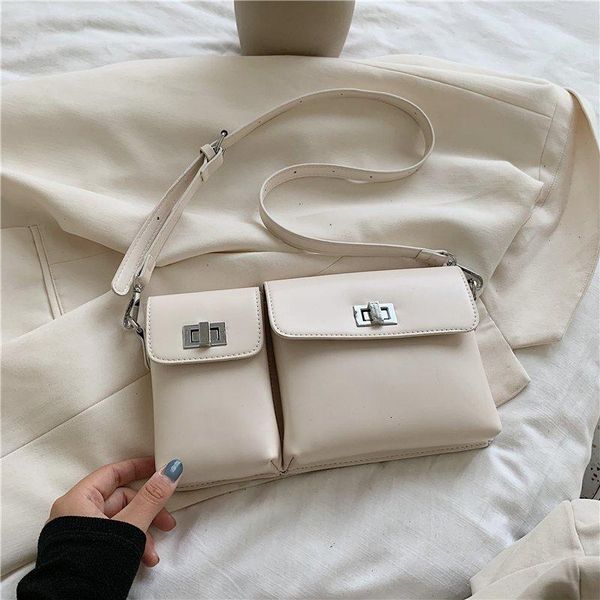 2020 designer bag ladies small pu leather shoulder bag women fashion belt waist female mobile phone chest
2020 designer bag ladies small pu leather shoulder bag women fashion belt waist female mobile phone chest