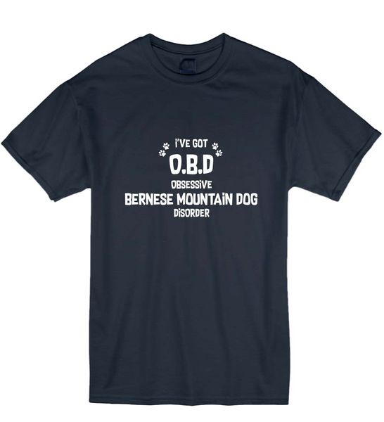 2019 i've got bernese mountain dog disorder dog lover funny puppy t-shirt t sh sport hooded sweatshirt hoodie
2019 i've got bernese mountain dog disorder dog lover funny puppy t-shirt t sh sport hooded sweatshirt hoodie