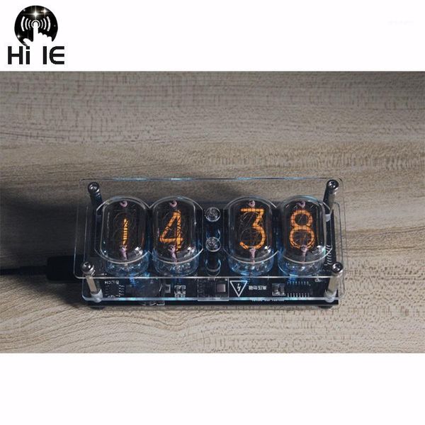 in-12 glow tube clock 4-bit integrated in12 glow tube clock seven-color rgb led nixie in-12b dc 5v usb c boyfriend gift1
in-12 glow tube clock 4-bit integrated in12 glow tube clock seven-color rgb led nixie in-12b dc 5v usb c boyfriend gift1