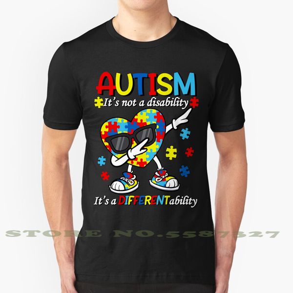 autism dabbing it's not a disability it's a different ability awareness month gift custom autism hooded sweatshirt hoodie men t sh
autism dabbing it's not a disability it's a different ability awareness month gift custom autism hooded sweatshirt hoodie men t sh
