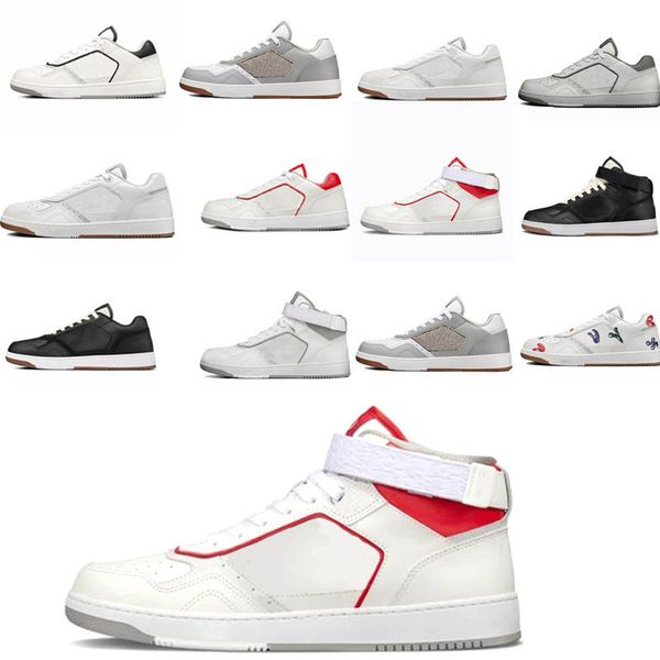 2021 designer men women b27 shoes leisure low high sports shoes leather sports shoes leather tpu bottom size 35-44 u8fb#, Black
2021 designer men women b27 shoes leisure low high sports shoes leather sports shoes leather tpu bottom size 35-44 u8fb#, Black