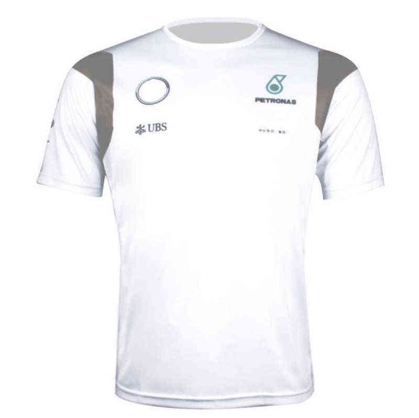 men's luxury petronas mercedes brand t shirts amg f1 lewis hamilton benz t-shirts formula one polo pit grand prix motorcycle fast dry r, White;black
men's luxury petronas mercedes brand t shirts amg f1 lewis hamilton benz t-shirts formula one polo pit grand prix motorcycle fast dry r, White;black