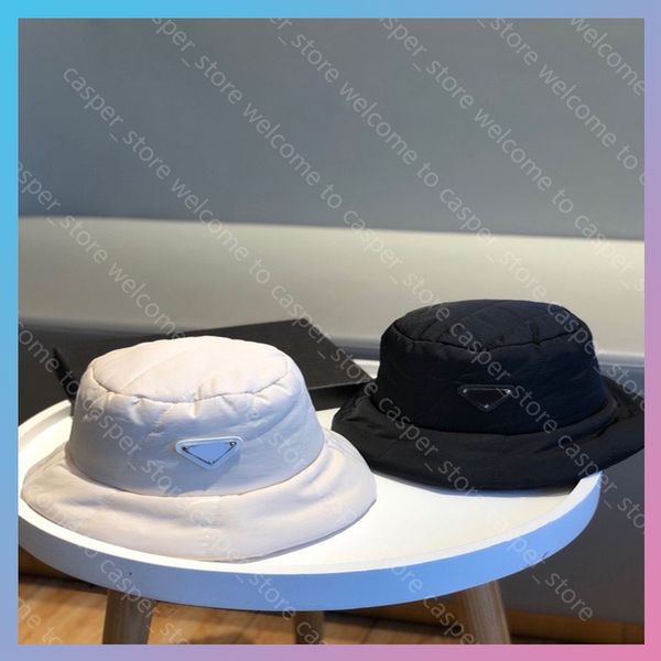 2020 luxurys designers bucket caps hats mens 2020 fashion cap designers bucket caps little hat bonnet hoboo dome fitted, Blue;gray
2020 luxurys designers bucket caps hats mens 2020 fashion cap designers bucket caps little hat bonnet hoboo dome fitted, Blue;gray