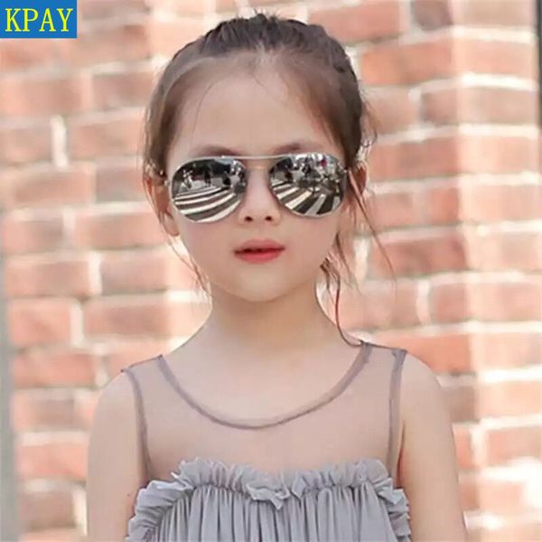 2019 new fashion boys frog sunglasses kids piolt style children sun brand design 100% uv protection glasses oculos gafas
2019 new fashion boys frog sunglasses kids piolt style children sun brand design 100% uv protection glasses oculos gafas