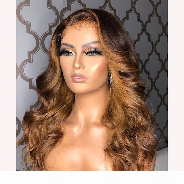glueless ombre long полный парики шнурка человеческих волос с волосами младенца 13x6 глубокой части фронта шнурка для черных женщин природно, Black
glueless ombre long полный парики шнурка человеческих волос с волосами младенца 13x6 глубокой части фронта шнурка для черных женщин природно, Black