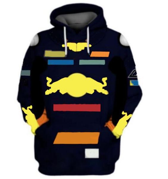 men's tide brand spring and autumn fashion pullover sweater windproof warm and comfortable fashion riding pullover hoodie custom large
men's tide brand spring and autumn fashion pullover sweater windproof warm and comfortable fashion riding pullover hoodie custom large