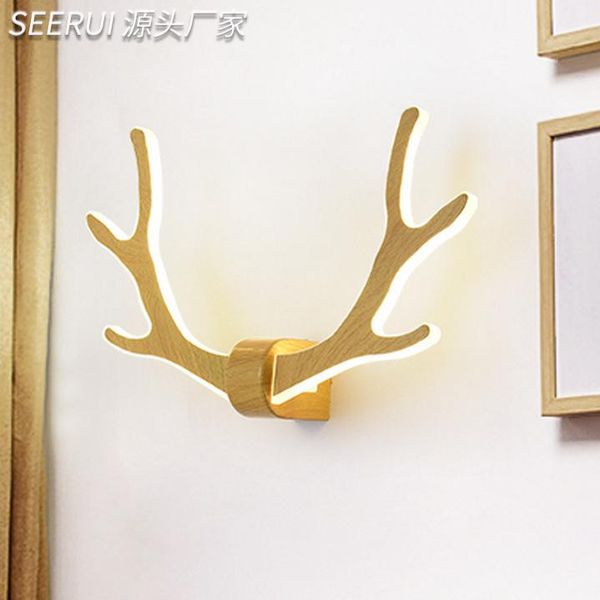 vintage nordice glass wall sconces crystal luminaria led crystal corridor bedside bedroom wall lamp
vintage nordice glass wall sconces crystal luminaria led crystal corridor bedside bedroom wall lamp