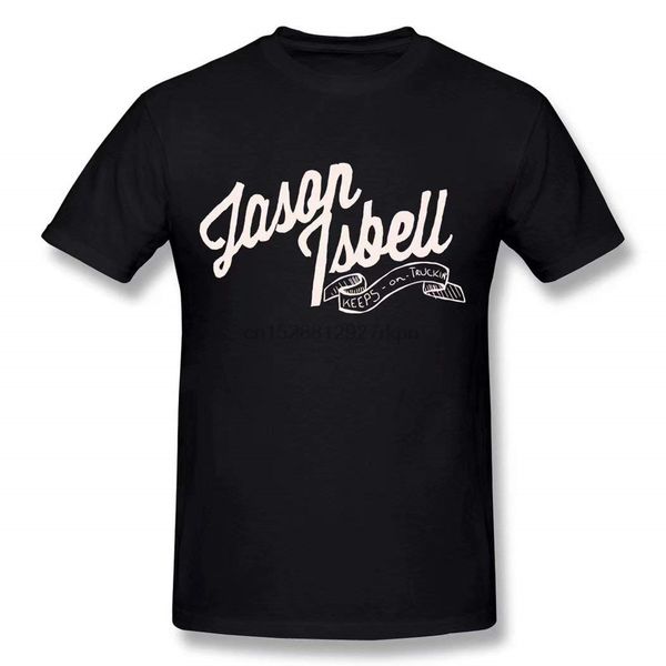 jason isbell logo popular tee funny men's cool comfortable t-shirt sport hooded sweatshirt hoodie
jason isbell logo popular tee funny men's cool comfortable t-shirt sport hooded sweatshirt hoodie
