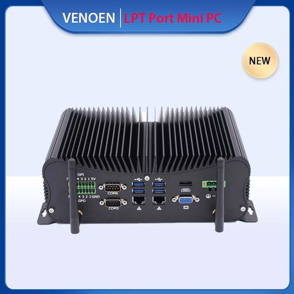 mini pcs gpio port factory pc intel core 7600u 4500u 7267u rs232 485 com series industrial computer linux wifi ac bt4.2
mini pcs gpio port factory pc intel core 7600u 4500u 7267u rs232 485 com series industrial computer linux wifi ac bt4.2