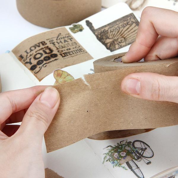 gift wrap vellum paper wet water tape retro cowhide collage hand account material base hydrosol with kraft sketch
gift wrap vellum paper wet water tape retro cowhide collage hand account material base hydrosol with kraft sketch