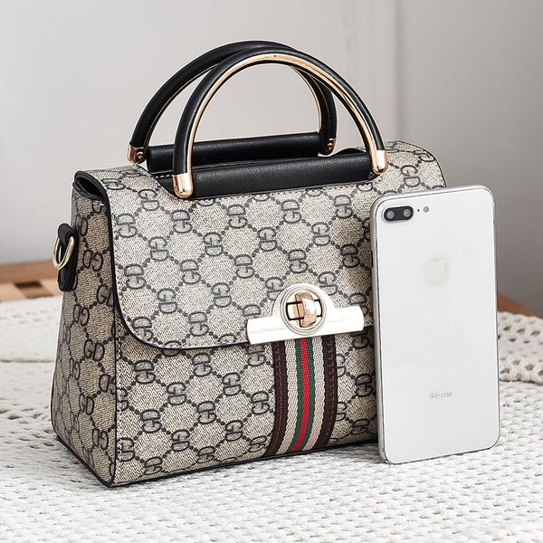 pink sugao designer bags tote bags handbag purse crossbody bags women shoulder bag new fashion purse lady shopping bag tote bag hbp
pink sugao designer bags tote bags handbag purse crossbody bags women shoulder bag new fashion purse lady shopping bag tote bag hbp