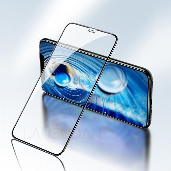 полное покрытие закаленное стекло для iphone x xr xs макс защитная пленка стекла для iphone 11 12 pro max 6 6s wmtiow infant2005
полное покрытие закаленное стекло для iphone x xr xs макс защитная пленка стекла для iphone 11 12 pro max 6 6s wmtiow infant2005