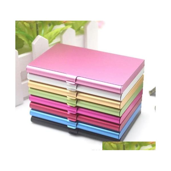 business name credit id card case holder aluminum business card holder card files aluminum multi color t00ze
business name credit id card case holder aluminum business card holder card files aluminum multi color t00ze